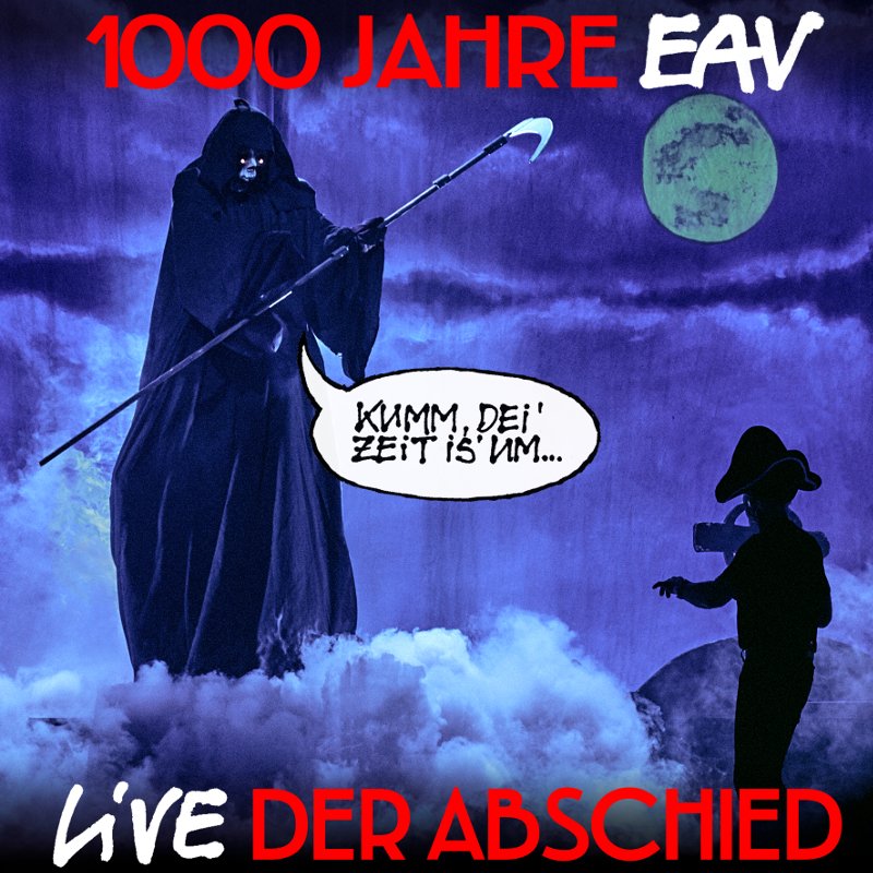 1000JahreEAVlivederAbschied-Cover.jpg