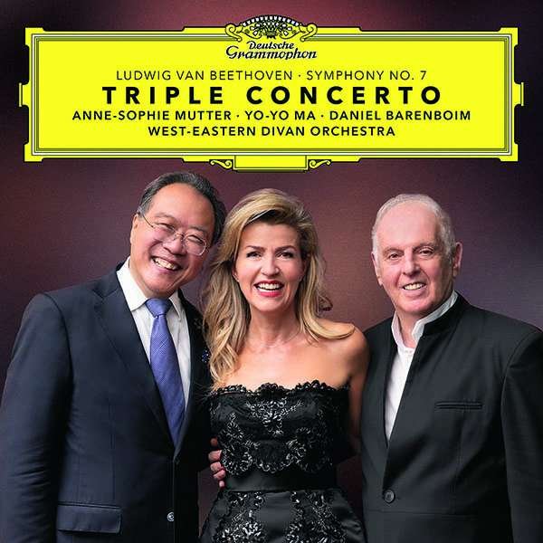 AnneSophieMutter_TripleConcerto_Cover.jpg