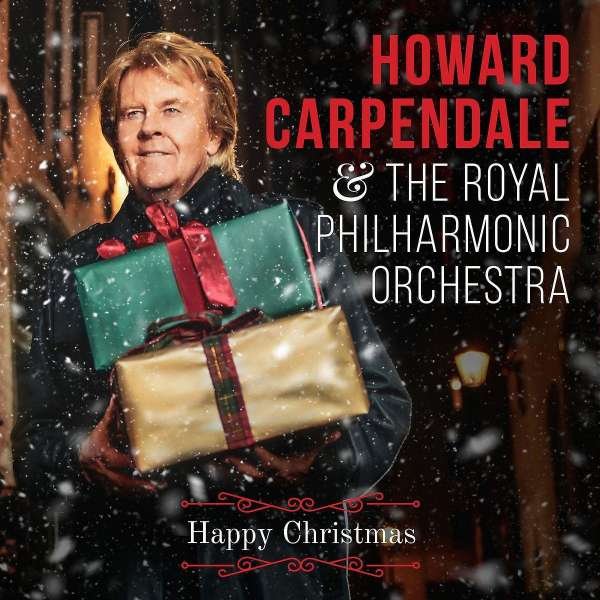 HowardCarpendaleThisIsChristmas_Cover.jpg