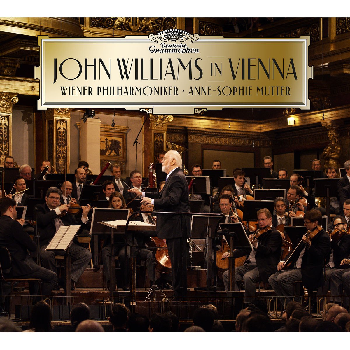 John-Williams-in-Vienna_Cover.jpg