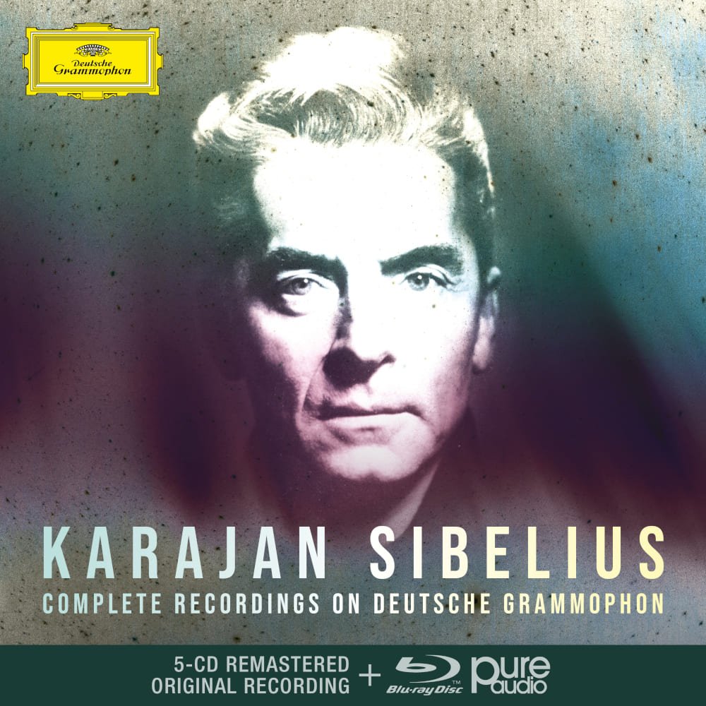 Karajan_Sibelius_Cover.jpg