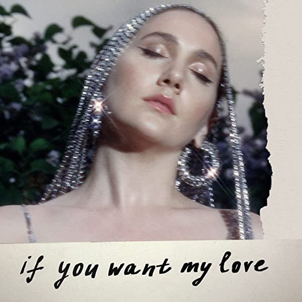 MariaHazell_IfYouWantMyLove_Cover.jpg