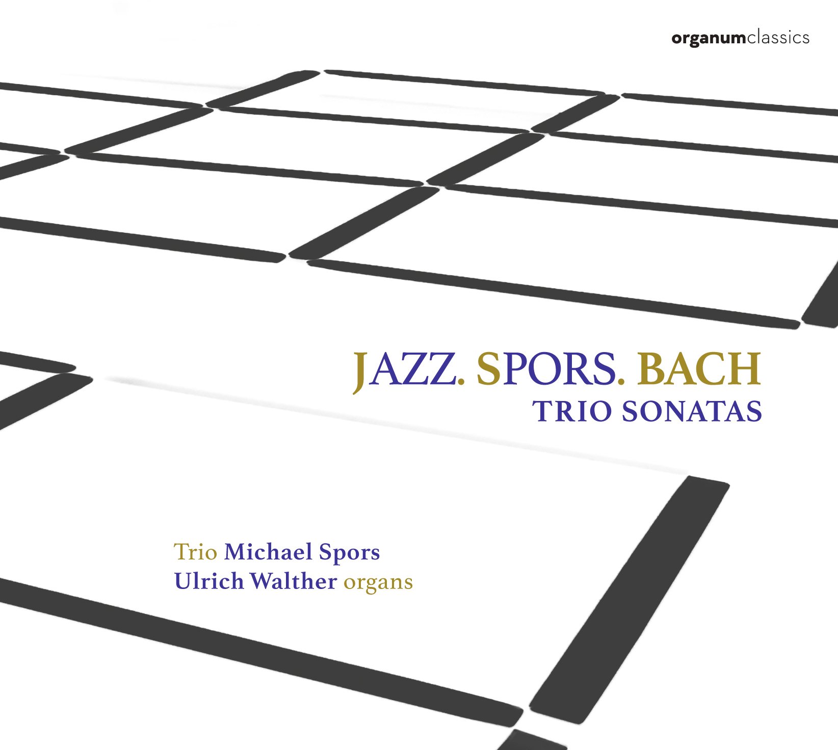 OGM_181075_Jazz-Spors-Bach_Cover.jpg