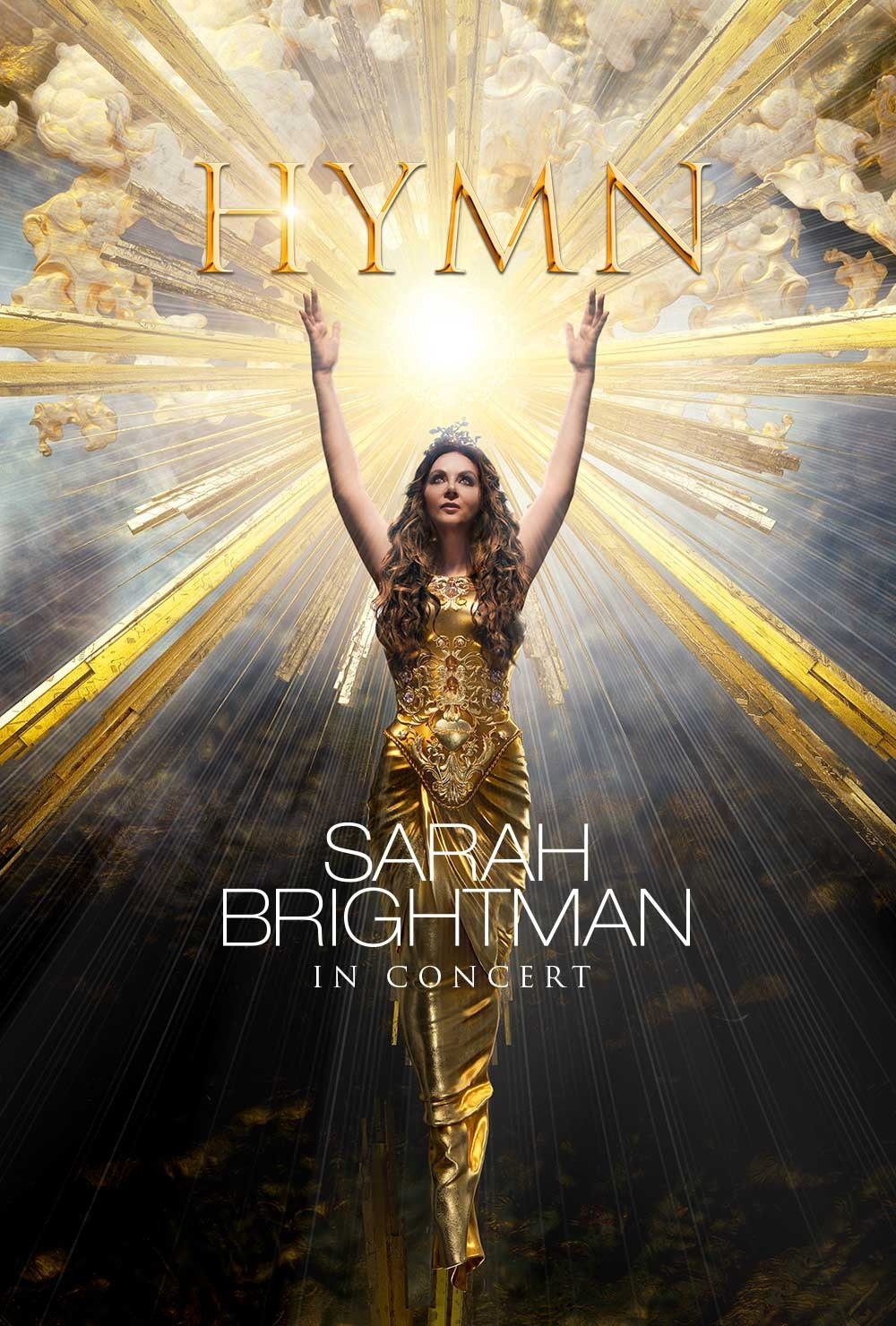 SarahBrightman_Hymn_LiveInConcert.jpg