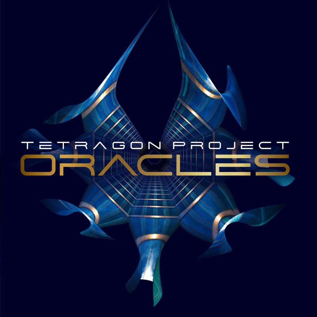 TetragonProject_Oracles_Cover.jpg