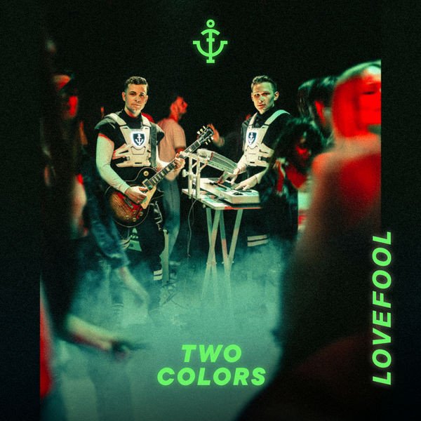 Twocolors_Lovefool_Cover.jpg
