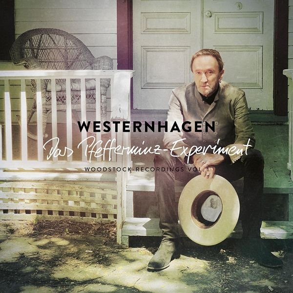 Westernhagen_Woodstock_Cover.jpg