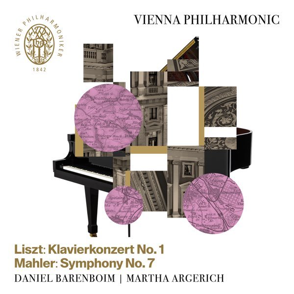 WPhil_Barenboim_Argerich_Liszt_Mahler_Cover.jpeg