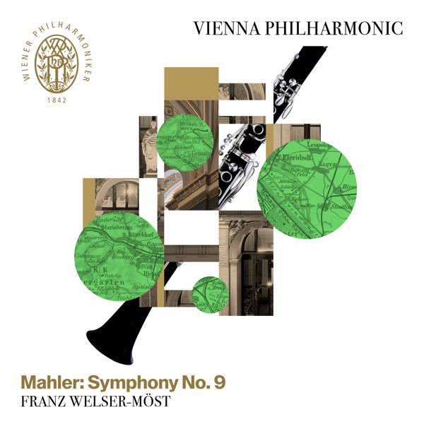 WPhil_Moest_Mahler9_Cover.jpeg