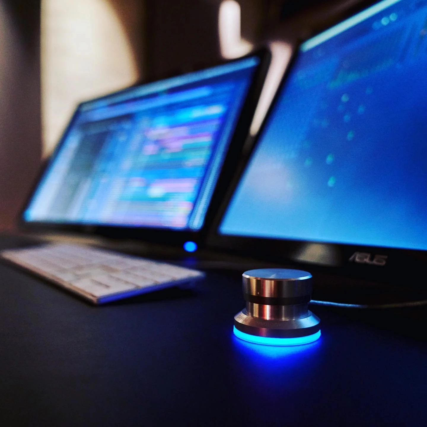 another day - another mix 🙏🏻✨ #msmstudiogroup # #dolbyatmosmusic #musicmixing #applemusic #immersiveaudio