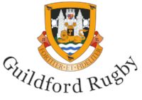 Guildford Rugby Crest Final-.png