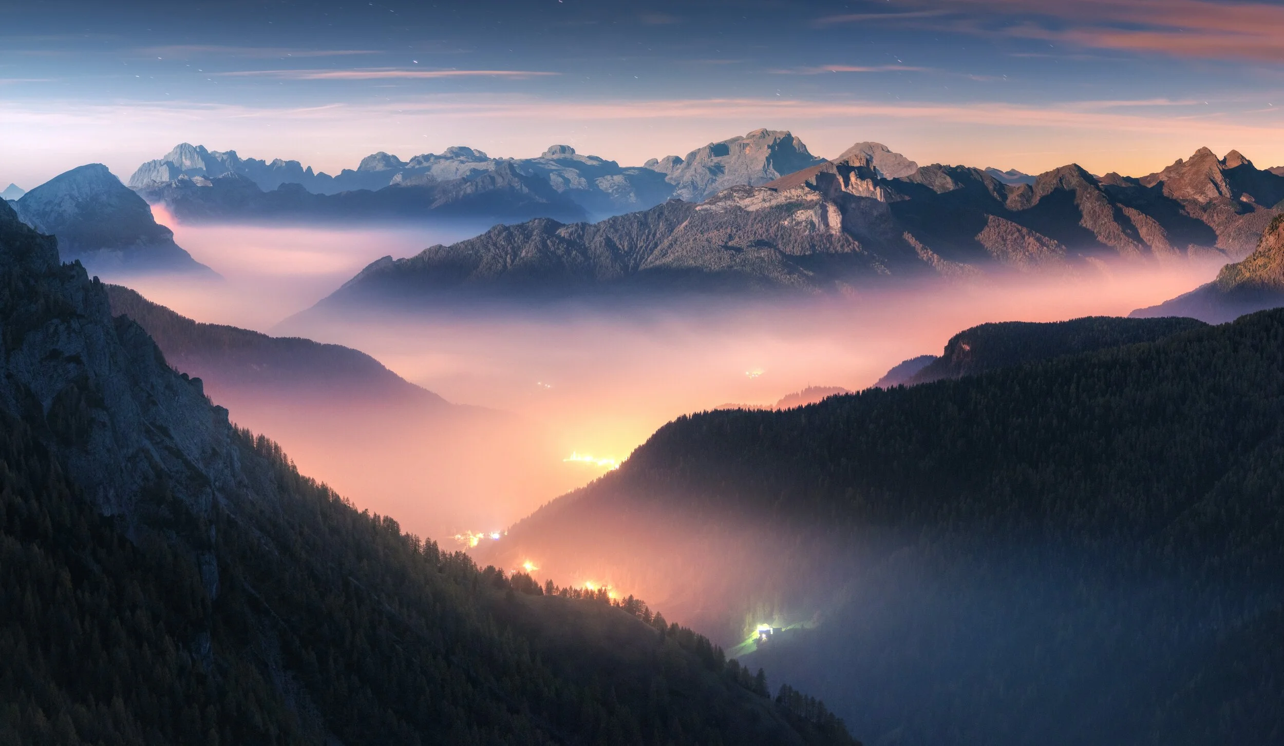 AdobeStock_234183776 (2).jpeg