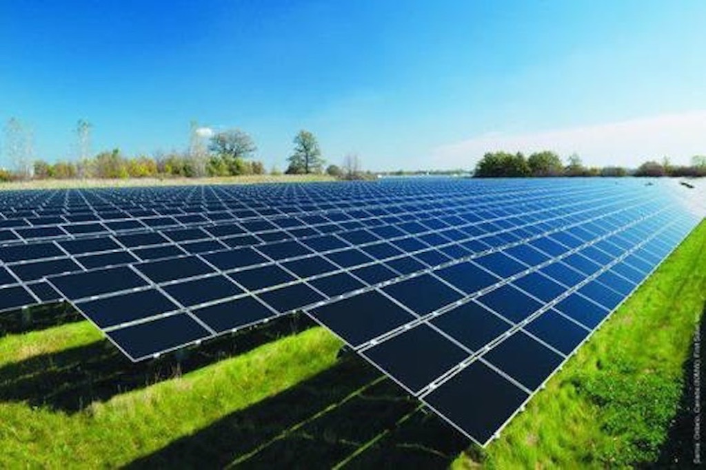 SolarEnergy System.jpg