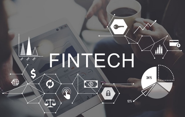 Fintech Image.jpg