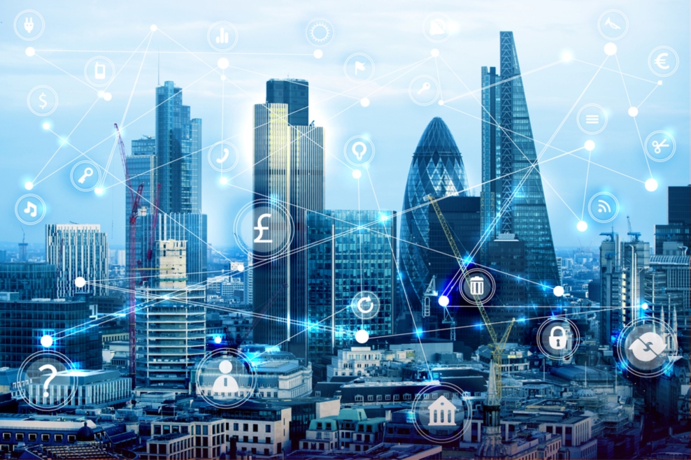 proptech image 2.jpg