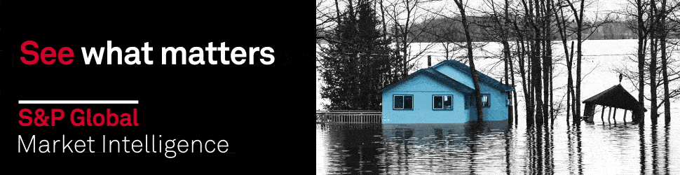 International Investor Magazine Announces its Spring 2020 Award Winners