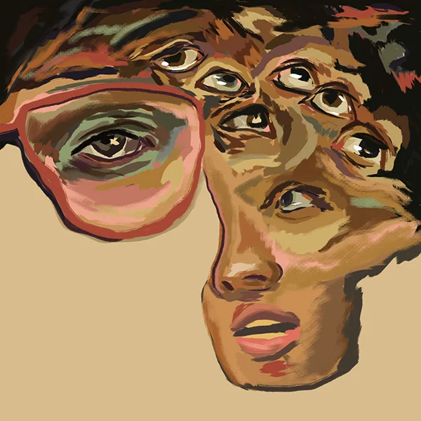 Alternatives to Resting Bitch Face
