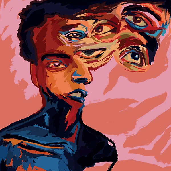 Alternatives to Resting Bitch Face
