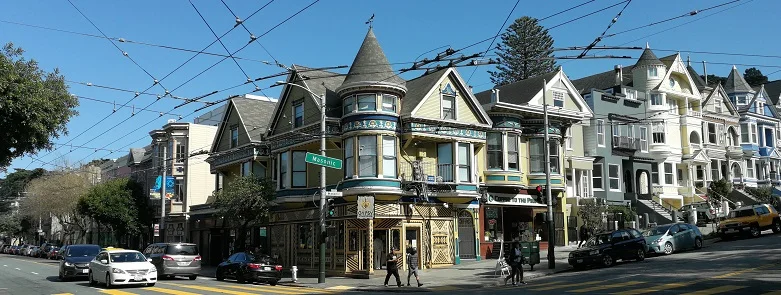 Haight Masonic cropped.jpg