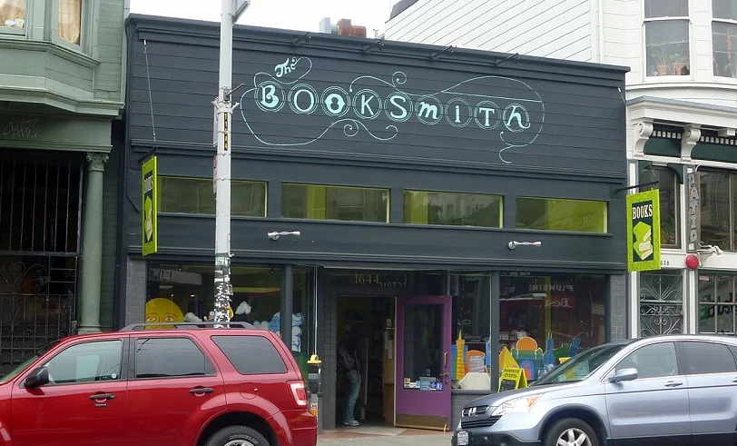 Booksmith cropped.jpg