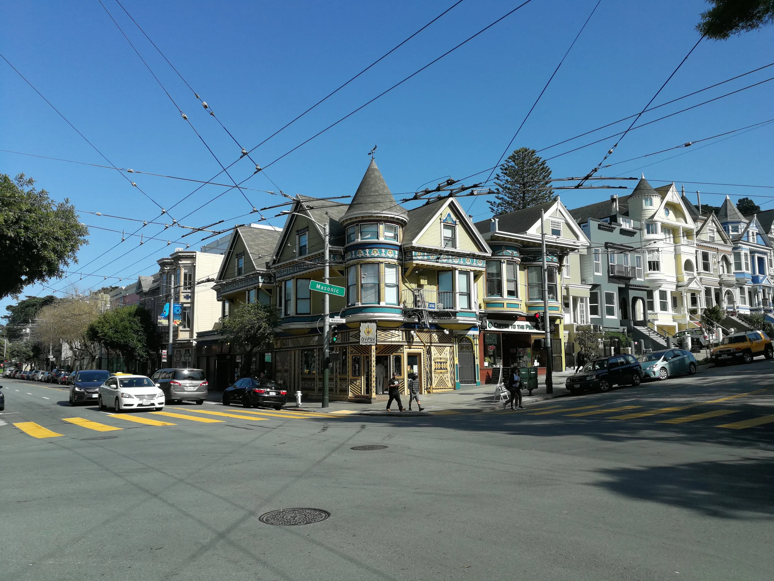 Haight and Masonic.jpg
