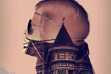 the haight cover- cropped.jpg