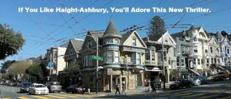 Haight Ad 4.jpg