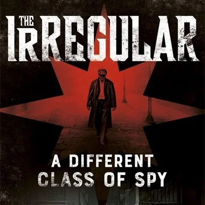 irregular.jpg