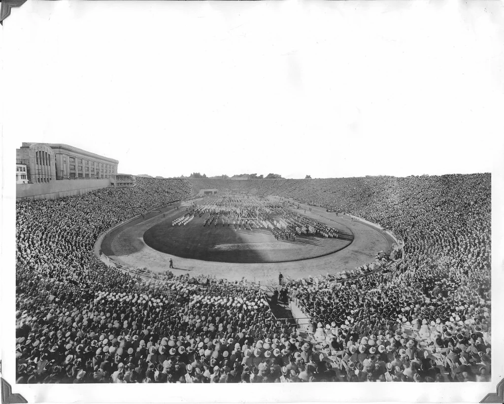 Kezar Stadium.jpg