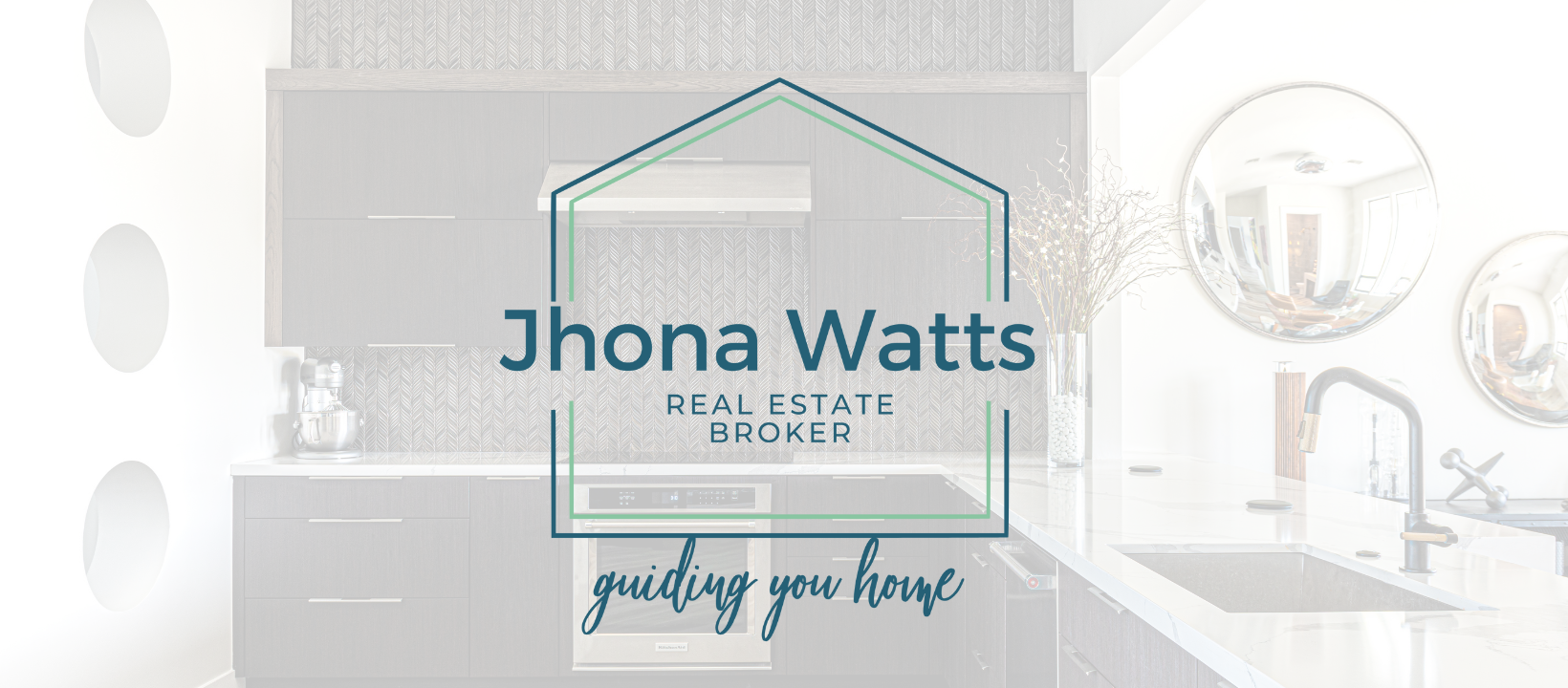 Facebook Covers .png