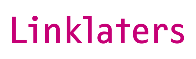 1280px-Linklaters.svg.png