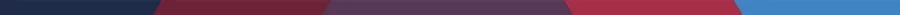 short stripe.jpg