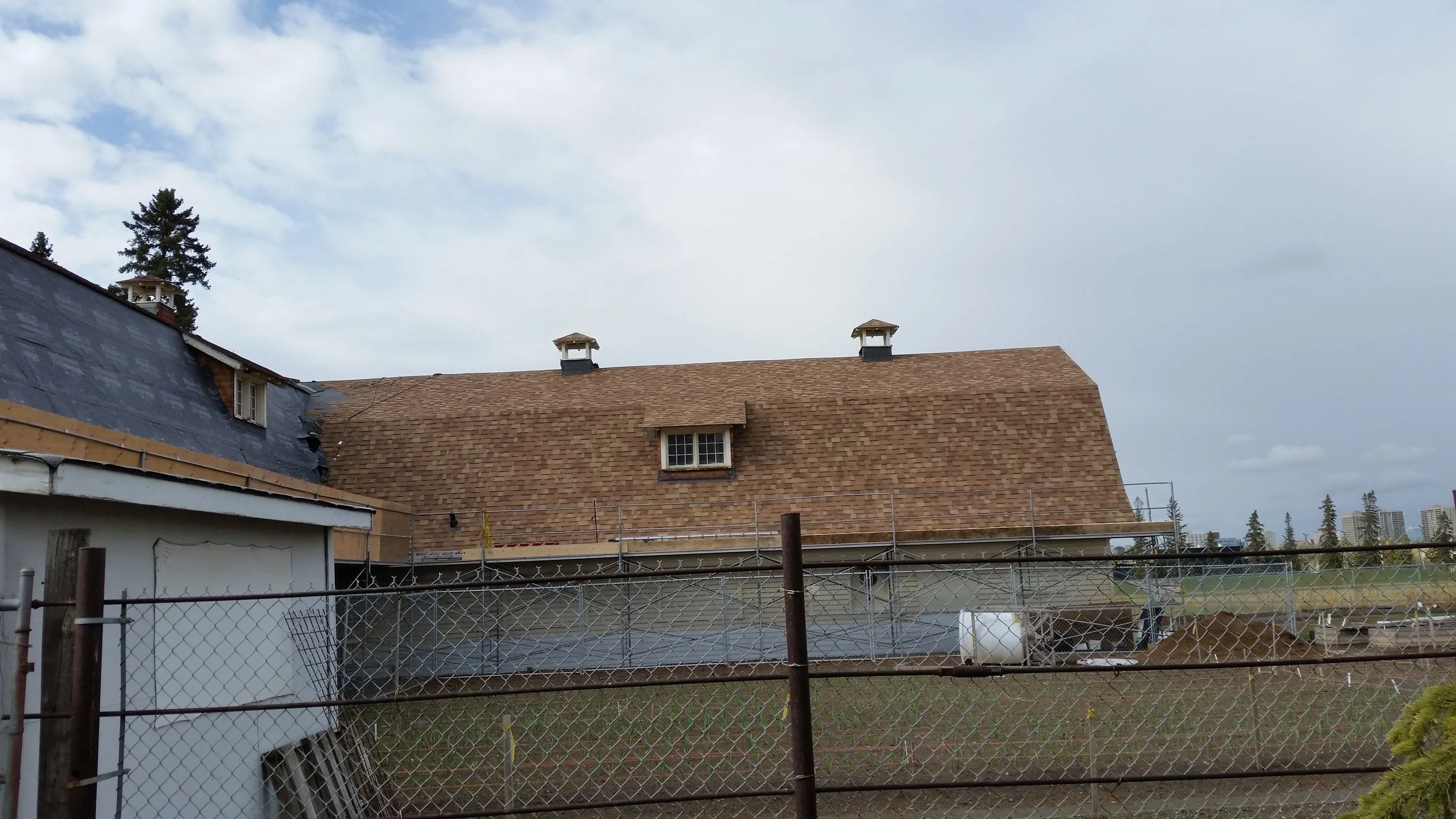 20150423_172302.jpg