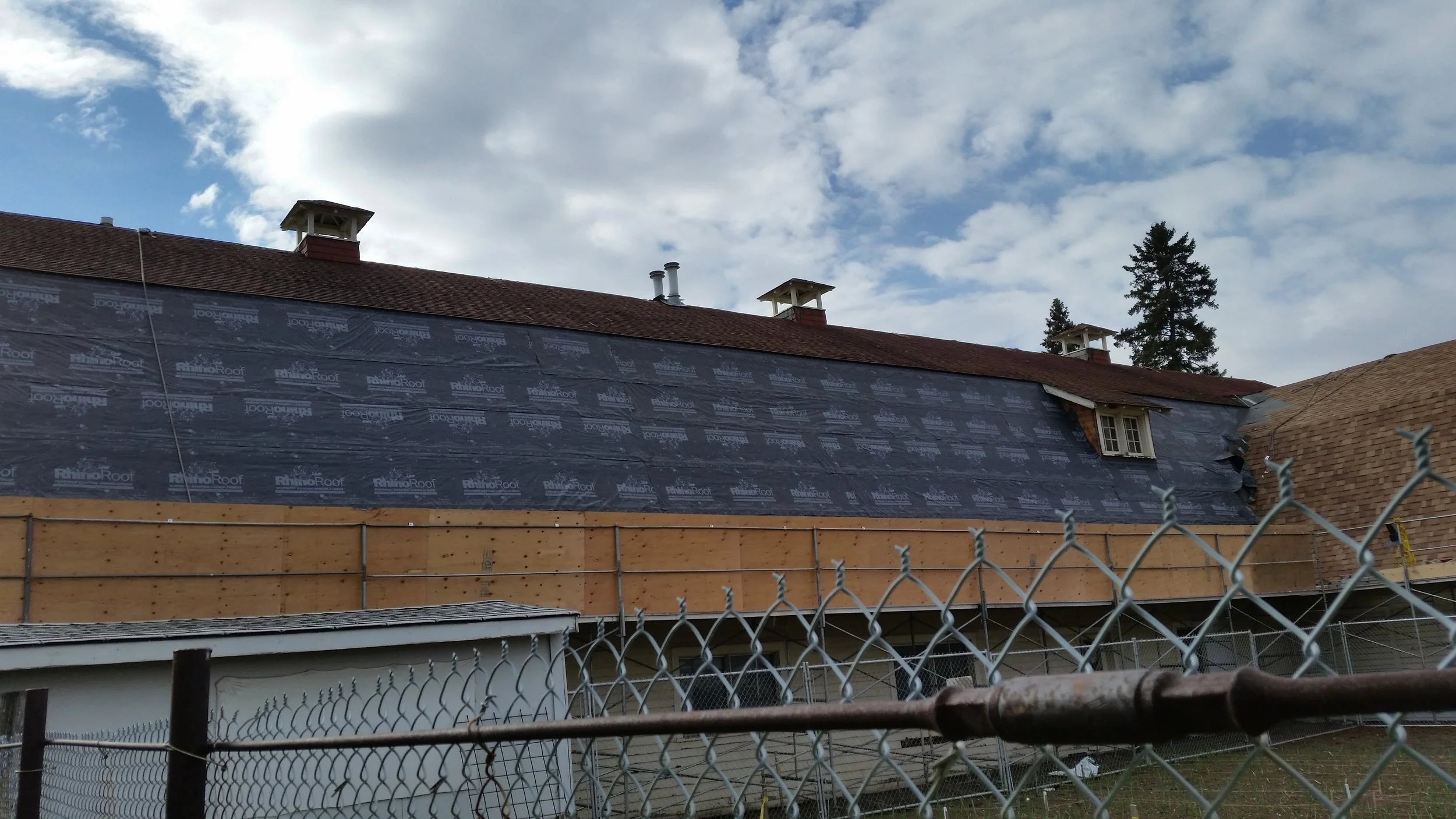20150423_172314.jpg