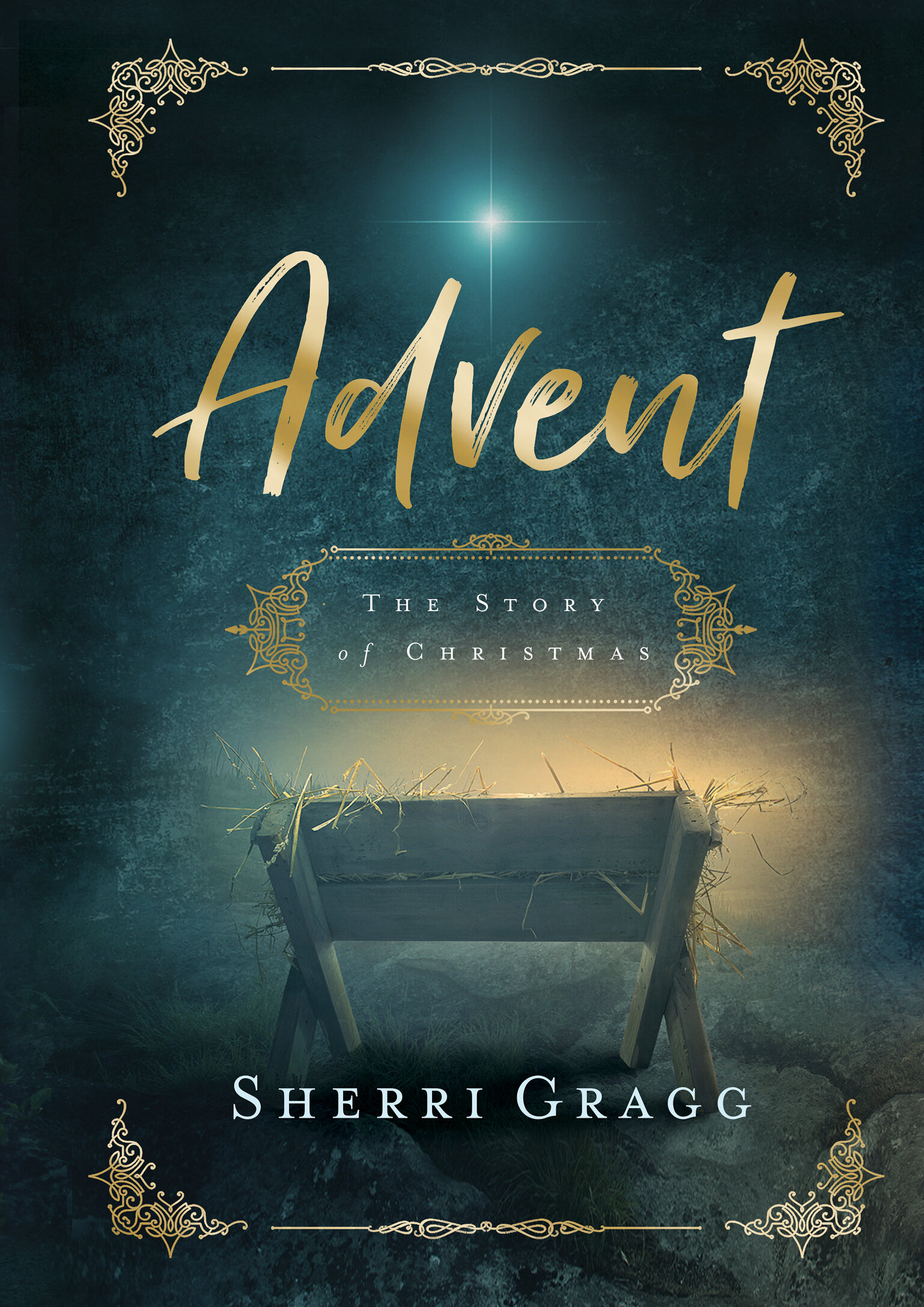 advent cover.jpg