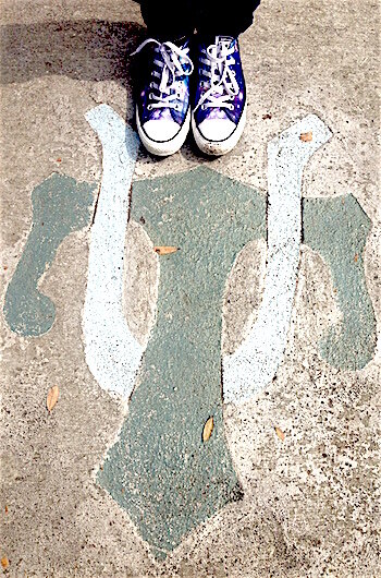 Meg-Tulane-Shoes.jpg