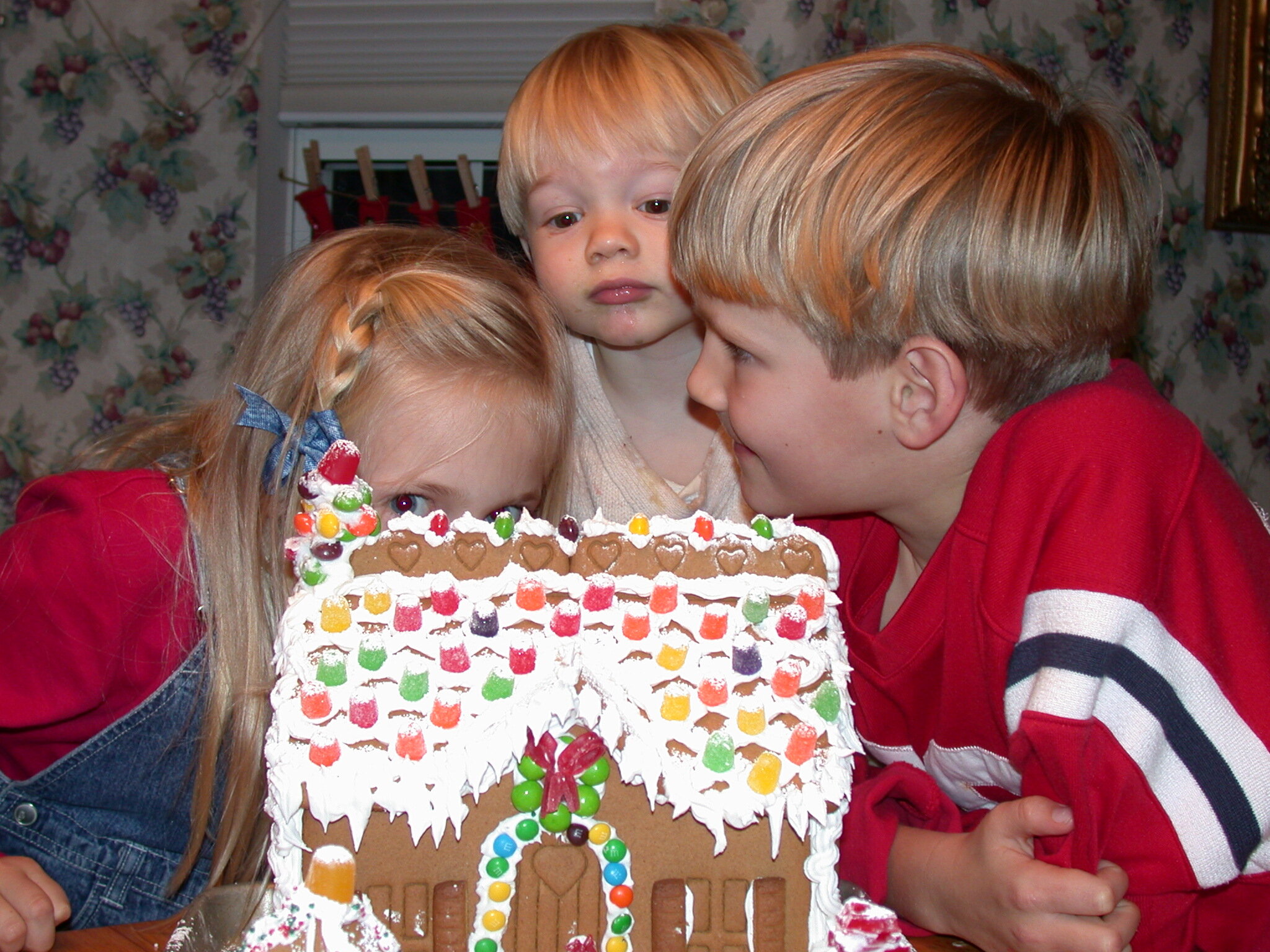 christmasfirstthree-1.jpg