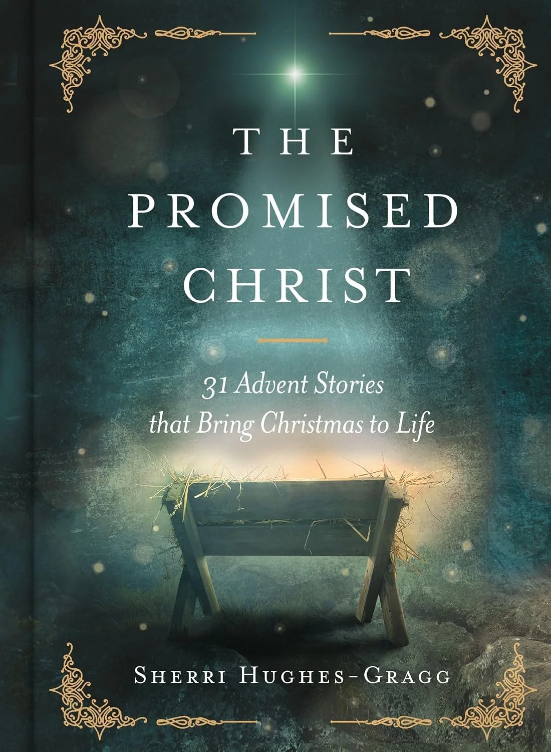 The Promised Christ Cover.jpg