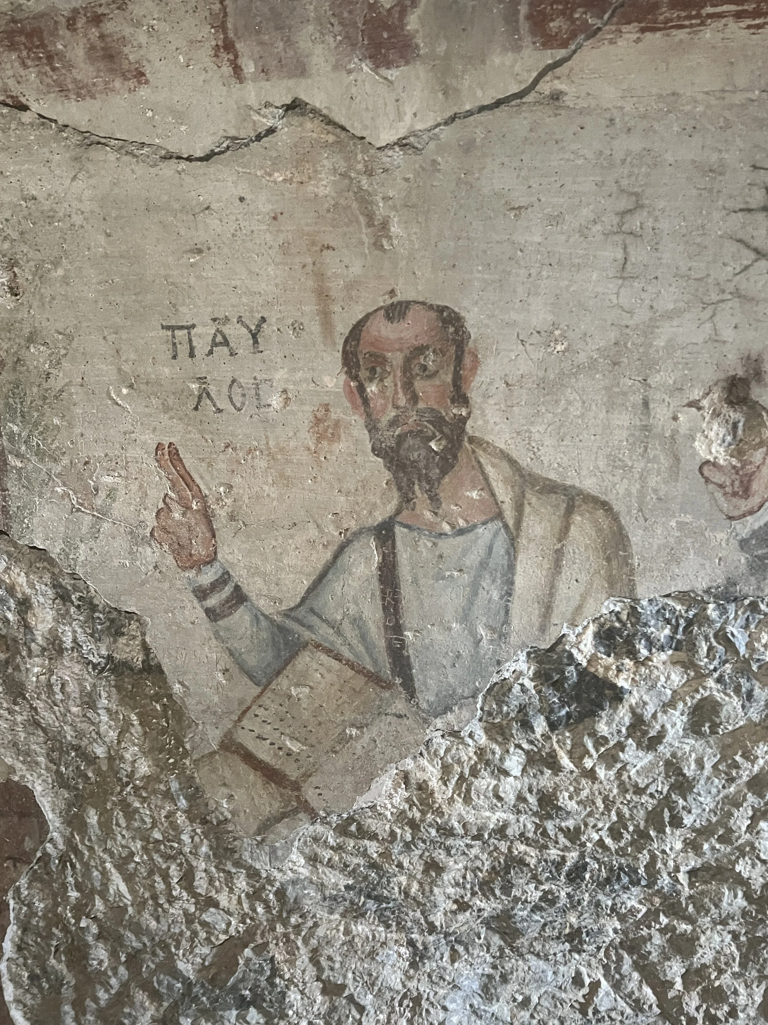 PaulEphesus.JPG