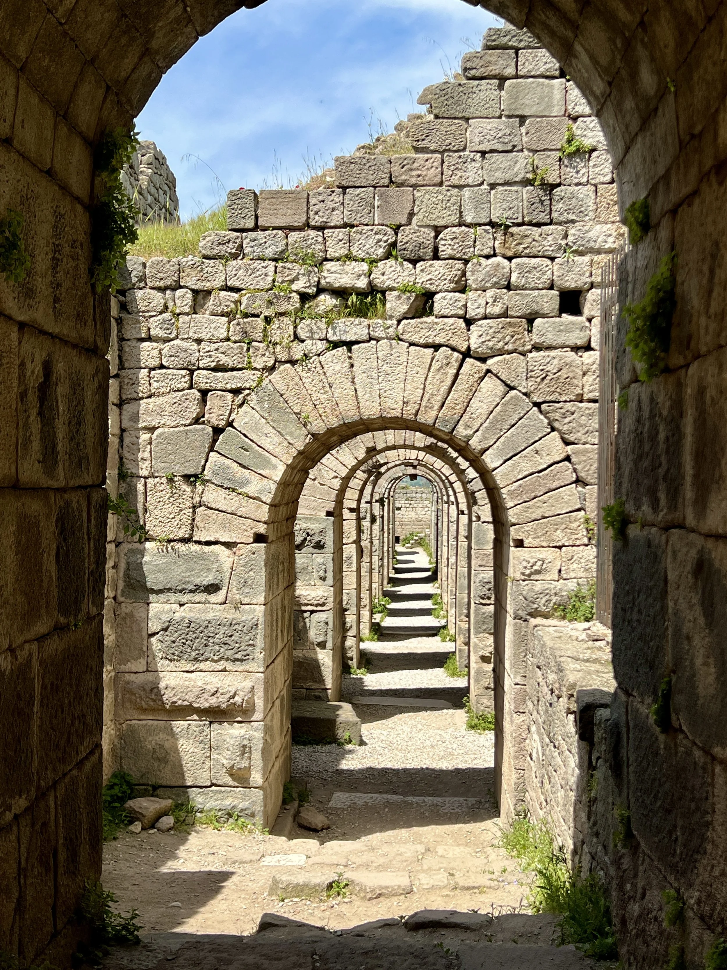 ArchdoorwayTurkey.JPG