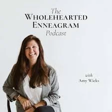 Wholehearted Enneagram