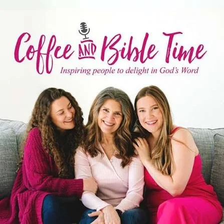 Coffee and Bible Time.jpg