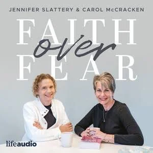 Faith over fear.jpg