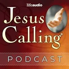 Jesus Calling Podcast.jpg