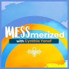 Messmerized.jpg