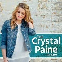 Crystal paine.jpg