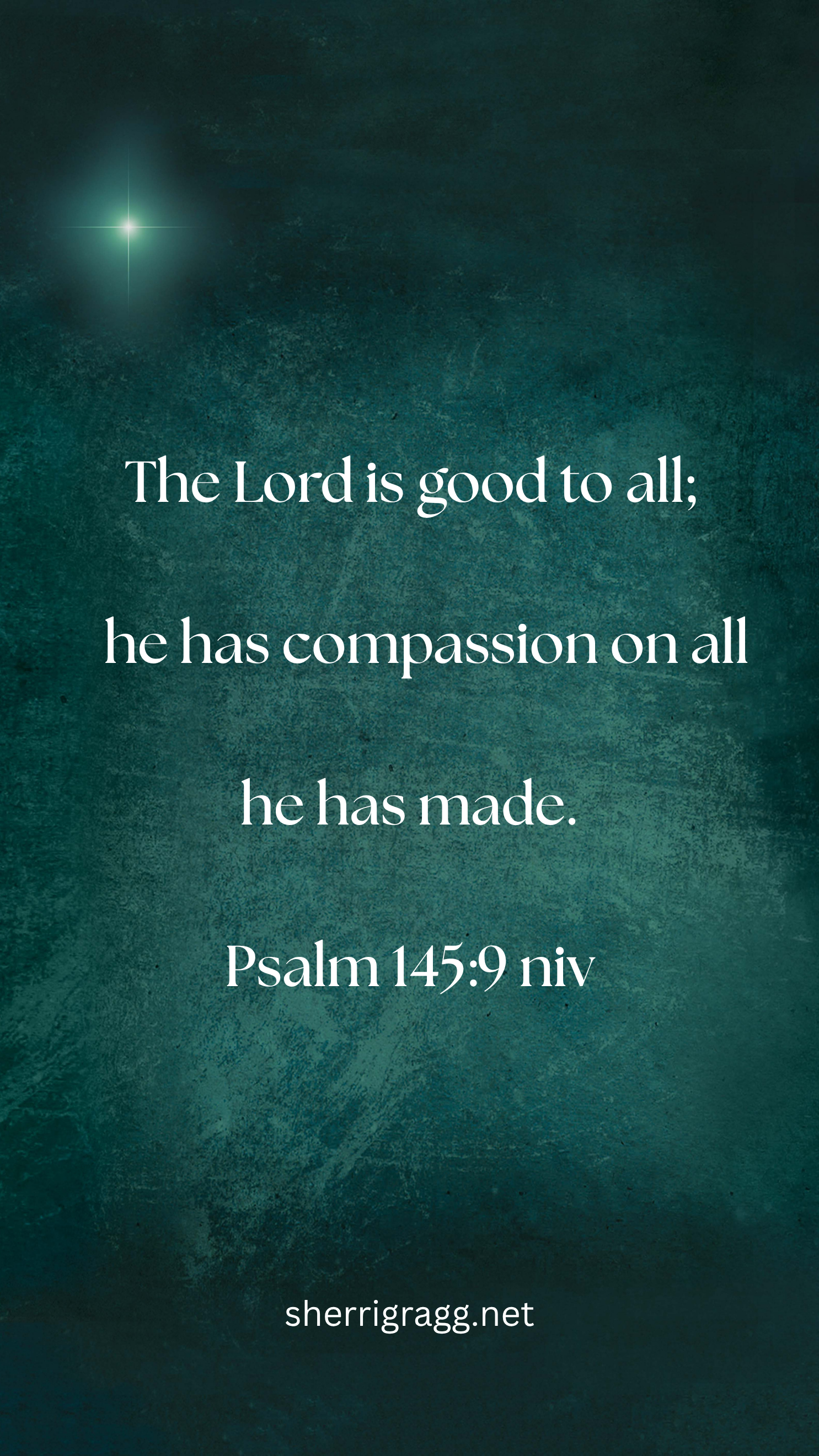 Psalm 145 9.png