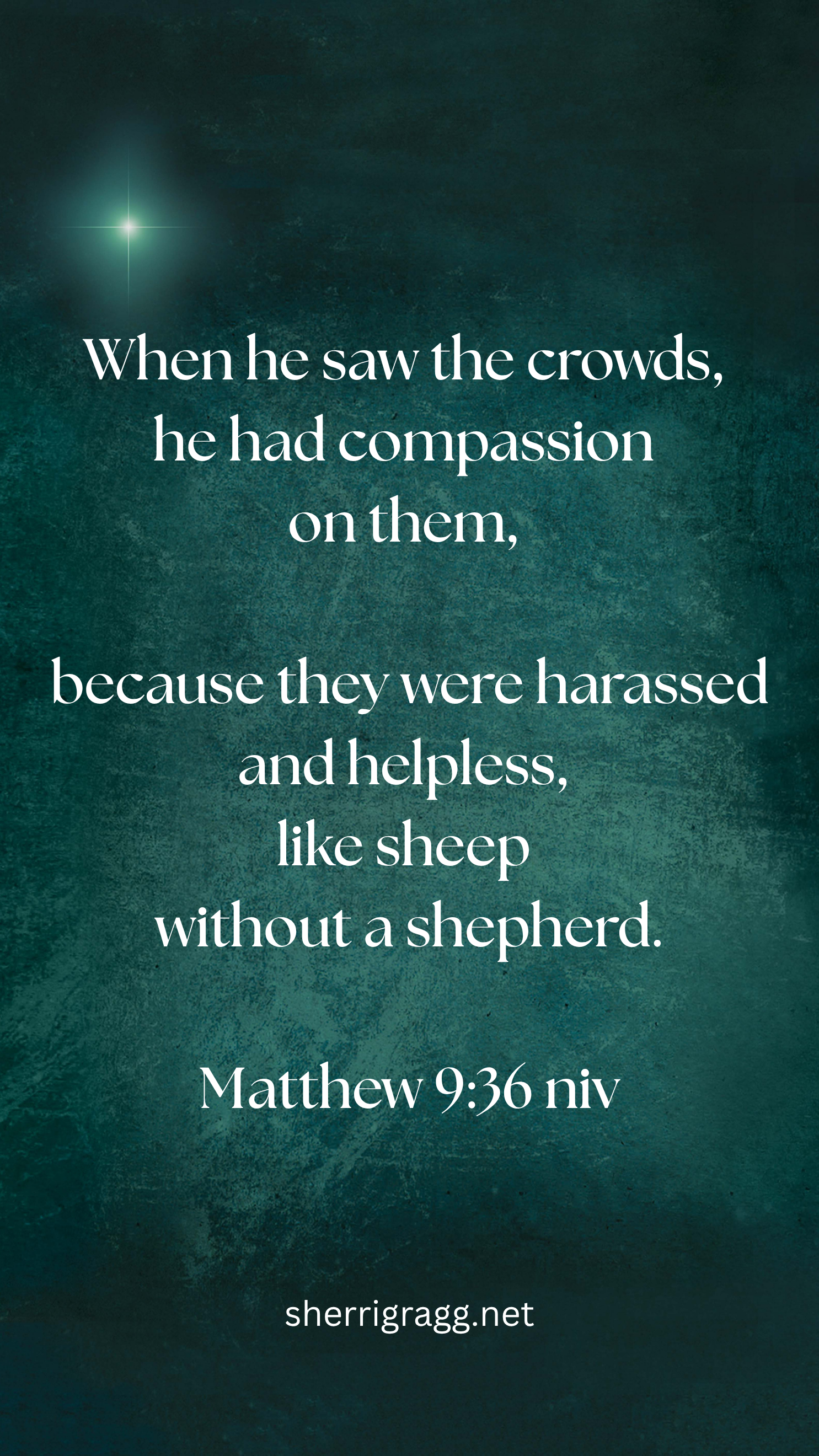 Matthew 9 36.png