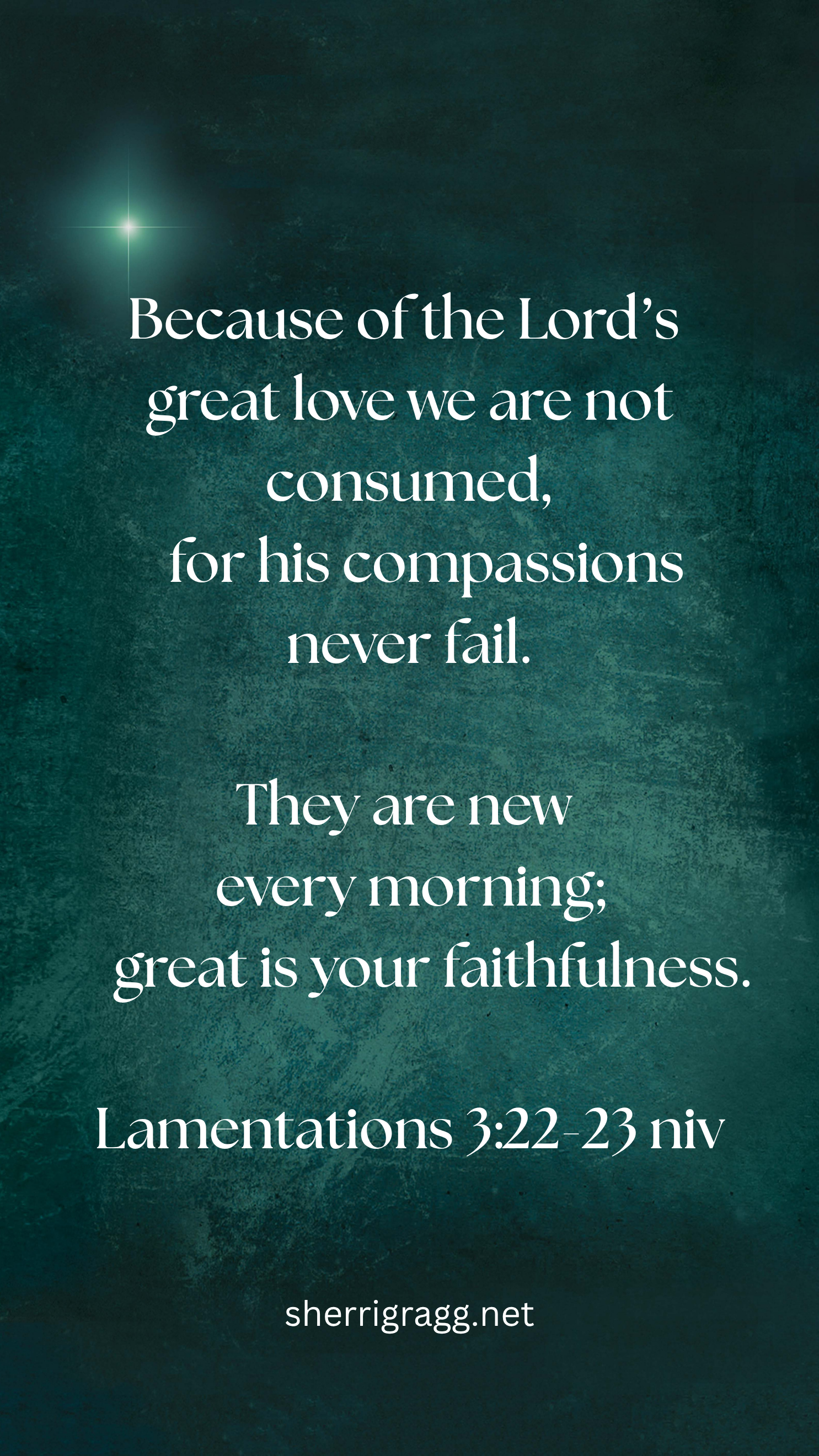 lamentations 3.png