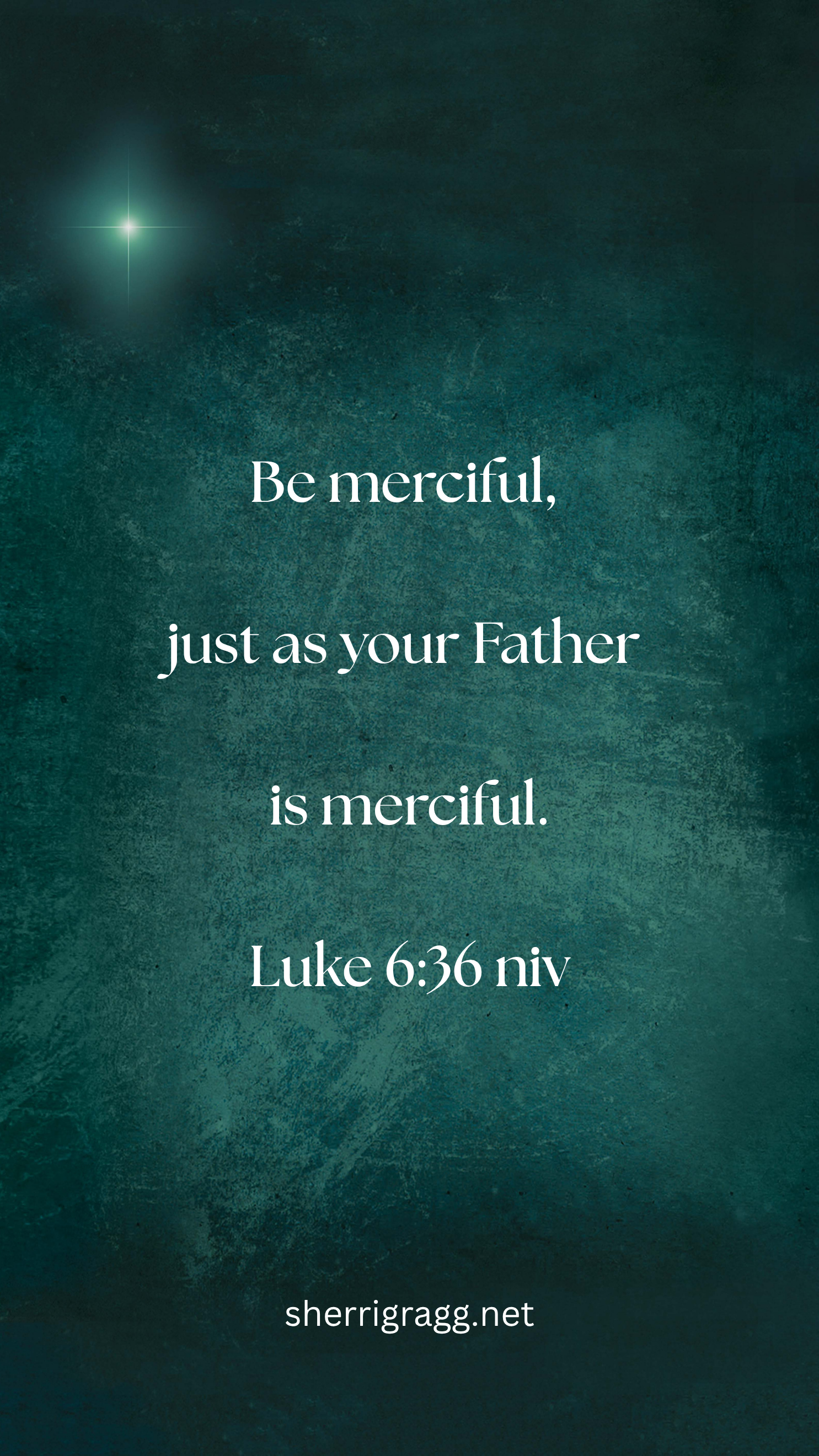 Luke 6 36.png